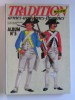 Collectif - Tradition - Magazine. Album n°5