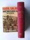 Général Raoul Salan - Mémoires. Fin d'un Empire. Tome 1 à 4