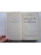 René Rieunier - Réquisitoire contre le mensonge. Juin 1940 - Juillet 1962