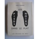 André Figueras - Les Pieds-Noirs dans le plat