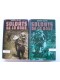 Roger Delpey - Soldats de la boue. Tome 1 & 2