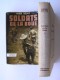 Roger Delpey - Soldats de la boue. Tome 1 & 2