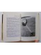 Roger Delpey - Soldats de la boue. Tome 1 & 2