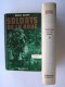 Roger Delpey - Soldats de la boue. Tome 1 & 2