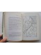 Roger Delpey - Soldats de la boue. Tome 1 & 2