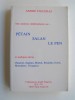 André Figueras - Mes opinions indépendantes sur...Pétain, Salan, Le Pen et quelques autres - Mes opinions indépendantes sur...Pétain, Salan, Le Pen et quelques autres