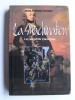 Jean-Pierre Perrin - La machination. Le piège de Varennes - La machination. Le piège de Varennes