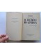 Chamine - Suite française. La querelle des généraux (tome 2)