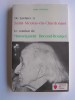 André Figueras - De Laënnec à Saint Nicolas du Chardonnet. Le combat de Mgr Ducaud-Bourget - De Laënnec à Saint Nicolas du Chardonnet. Le combat de Mgr Ducaud-Bourget