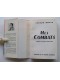 Jo Ortiz - Mes combats. Carnets de route 1954 1962