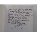 Jacques Delarue - L'O.A.S. contre De Gaulle