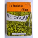 Henri Pajaud - La révolution d'Alger