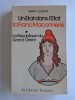 Henry Coston - La République du Grand Orient. Un état dans l'Etat: la Franc-Maçonnerie - La République du Grand Orient. Un état dans l'Etat: la Franc-Maçonnerie