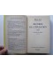 Robert Aron - Histoire de l'épuration. Tome 3. Volume 1. Le monde des affaires 1944-1953