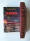 Georges Blond - Verdun