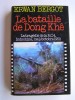 Erwan Bergot - La bataille de Dong Khê. La tragédie de la R.C.4, Indochine, mai/octobre 1950