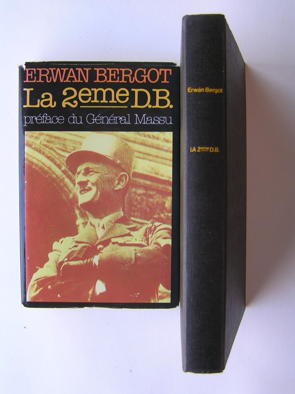 Prix erwan bergot 2018