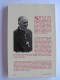 Monseigneur Marcel Lefèbvre - Ils l'ont découronné. Du libéralisme à l'apostasie, la tragédie conciliaire