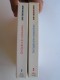 Henri-Christian Giraud - De Gaulle et les communistes. Tomes 1 & 2