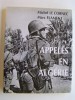 Marc Flament - Appelés en Algérie - Appelés en Algérie