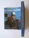 John Robert Young - La Légion Etrangère. Voyage à l'intérieur d'un corps d'élite