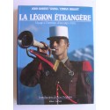 John Robert Young - La Légion Etrangère. Voyage à l'intérieur d'un corps d'élite