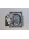 Collectif - Le patrimoine du timbre-poste français