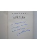 Aurélia. Scènes de la vie fantastique