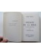 Roger Delpey - Soldats de la boue. Tome 1 & 2