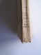 Alexis Carrel - Le voyage de lourdes. Suivi de Fragments de journal et de méditations 