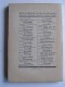 Alexis Carrel - Le voyage de lourdes. Suivi de Fragments de journal et de méditations 