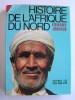 Général Edmond Jouhaud - Histoire de l'Afrique du Nord - Histoire de l'Afrique du Nord