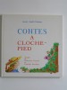 Contes à cloche-pied