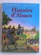 Georges Bischoff - Histoire d'Alsace