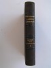 Dom Prosper Guéranger - L'année liturgique. Le temps après la Pentecote. Tome 3 - L'année liturgique. Le temps après la Pentecote. Tome 3