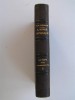 Dom Prosper Guéranger - L'année liturgique. Le temps après la Pentecote. Tome 5 - L'année liturgique. Le temps après la Pentecote. Tome 5