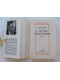 Jacques Benoist-Mechin - Histoire de l'armée allemande. Complet des 6 tomes.