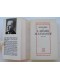 Jacques Benoist-Mechin - Histoire de l'armée allemande. Complet des 6 tomes.