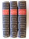Michel Mourre - Dictionnaire encyclopédique d'Histoire