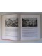 Henri Le Mire - L'épopée moderne de la Légion. 1940 - 1976