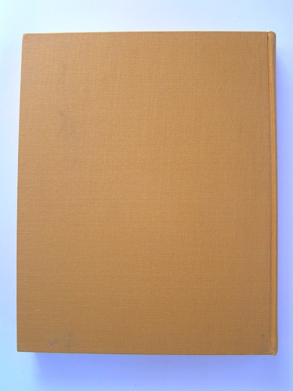 François Porteu de La Morandière Soldats du djebel