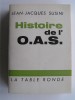 Histoire de l'O.A.S.