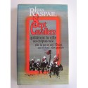Jean Raspail - Sept cavaliers 
