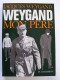 Jacques Weygand - Weygand mon père
