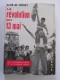 Alain de Sérigny - La révolution du 13 mai