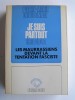 Je suis partout. 1930 - 1944