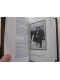 Claude Bertin - Les grands procès. Pétain. Tome 1 et 2