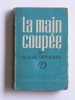 La main coupée