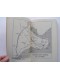Général L.-M. Chassin - Bélisaire. Généralissime Byzantin (504-565)