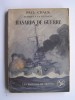 Paul Chack - Hasards de guerre - Hasards de guerre